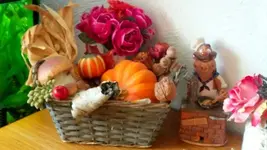 20170907_181249.webp