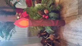 20161201_121057.webp