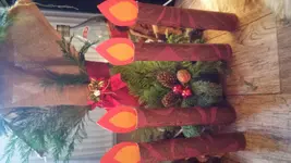 20161201_122722.jpg
