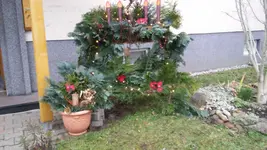 20161201_144518.webp