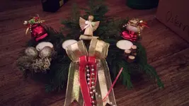 20161126_180656.webp