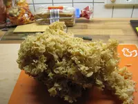 016_1024x768.webp