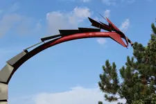 Drachenbrücke Hochlarmark.webp