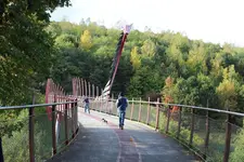 Drachenbrücke HMark.webp