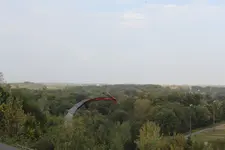 Drache von oben HMark.webp