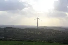 Aussicht Hochlarmark.webp