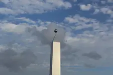 Dingens Hochlarmark.webp