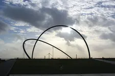 Anderes Dingens Hochlarmark.webp