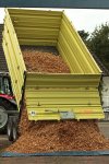 ne Schüppe Holz-Chips_800.JPG