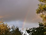 image002.jpg