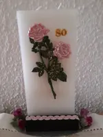 80 003.webp