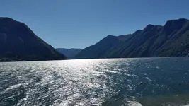 1507289203153-702786160.webp
