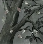 image003.webp