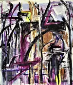 lr03.webp