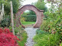 DSCF0184 (2).webp