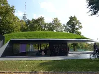 P1020859.webp