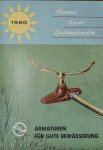 KyM Gartenkatalog 1960_1 Seite 1_Seite_01.jpg