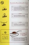 KyM Gartenkatalog 1960_1 Seite 1_Seite_02.jpg