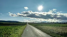 IMG_20171007_163137694_HDR.webp