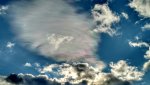 IMG_20171007_165010583_HDR.jpg