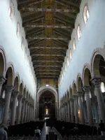 P1070194Dom von Medina.webp