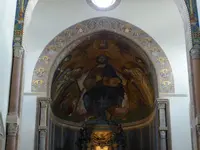 P1070197Dom von Medina.webp