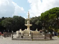 P1070206Brunnen Medina.webp