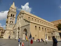 P1070209Dom von Medina.webp