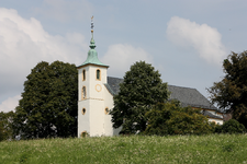 IMG_0487.webp