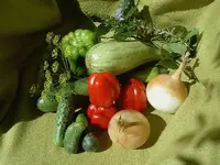 gemischtes Gemuese (2) v.webp