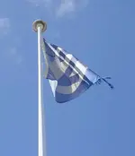 2 Havelock Marina 033 v.webp