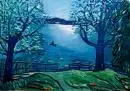 Vollmondnacht%2520am%2520Starnberger%2520See.webp