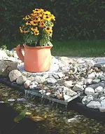 Bachlauf großer zum 600er2_klein.webp