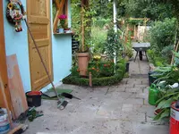 SA500391.webp