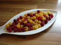 Himbeeren.webp