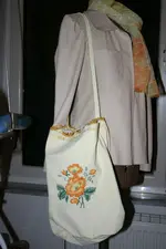 Sept 2009 003.webp