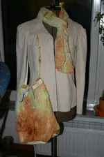 Sept 2009 002.webp
