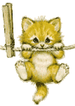 00007.gif