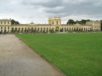 IMG_2607.webp