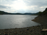 IMG_2632.webp