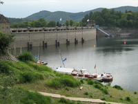 IMG_2639.webp