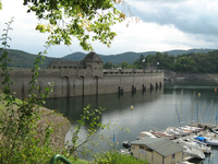 IMG_2640.webp