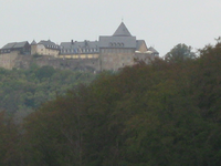 IMG_2646.webp