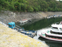IMG_2647.webp