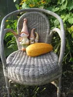 garten 09 014.webp
