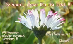 Lieschen M.webp
