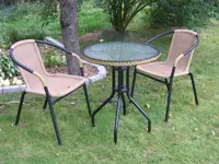 Neue Gartenmöbel.webp