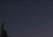 IMG_2658.webp