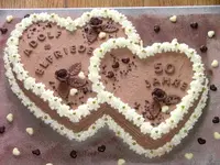 2007_0331Bild0003 [640x480].webp
