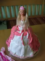 2008_1008Barbikuchen0063.webp